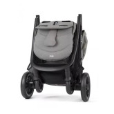 Joie Litetrax babakocsi - Pebble