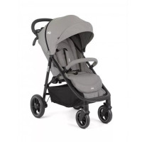 Joie Litetrax babakocsi - Pebble