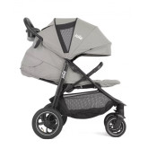 Joie Litetrax Pro Air babakocsi - Pebble