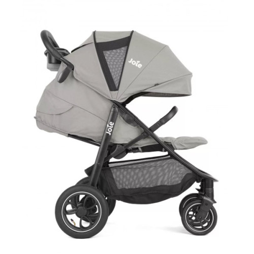 Joie Litetrax Pro Air babakocsi - Pebble