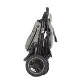 Joie Litetrax Pro Air babakocsi - Pebble