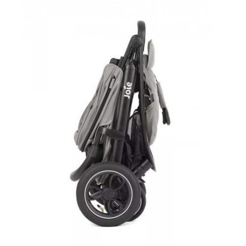 Joie Litetrax Pro Air babakocsi - Pebble
