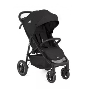 Joie Litetrax Pro Air babakocsi - Shale