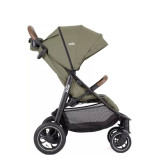 Joie Litetrax Pro Air babakocsi - Rosemary