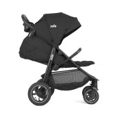 Joie Litetrax Pro Air babakocsi - Shale