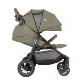 Joie Litetrax Pro Air babakocsi - Rosemary