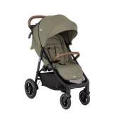 Joie Litetrax Pro Air babakocsi - Rosemary