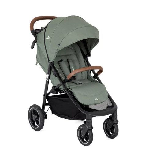 Joie Litetrax Pro babakocsi - Laurel