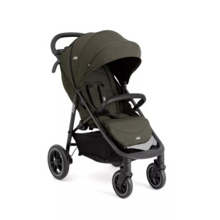 Joie Litetrax Pro babakocsi - Sage