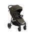 Joie Litetrax Pro babakocsi - Sage
