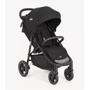 Joie Litetrax Pro babakocsi - Shale