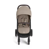 Joie Litetrax Pro babakocsi - Toffee