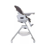 Joie Mimzy Spin 3:1 etetőszék - Geometric Mount