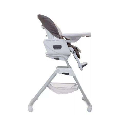 Joie Mimzy Spin 3:1 etetőszék - Geometric Mount