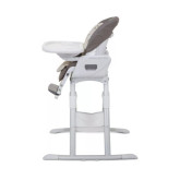 Joie Mimzy Spin 3:1 etetőszék - Geometric Mount