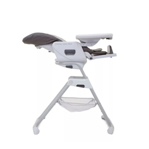 Joie Mimzy Spin 3:1 etetőszék - Geometric Mount