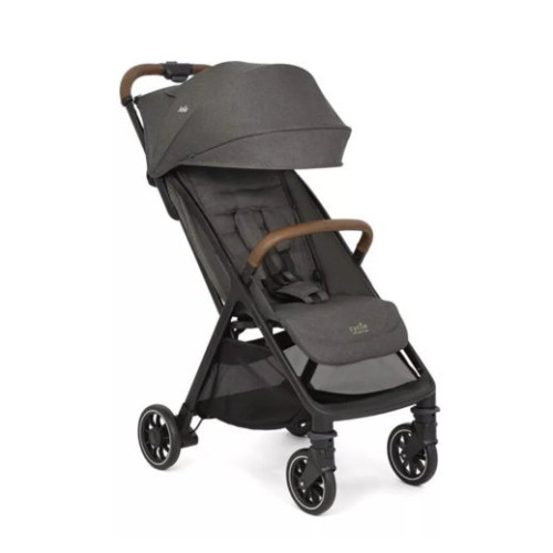 Joie Pact Pro babakocsi - Shell Gray