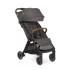 Joie Pact Pro babakocsi - Shell Gray