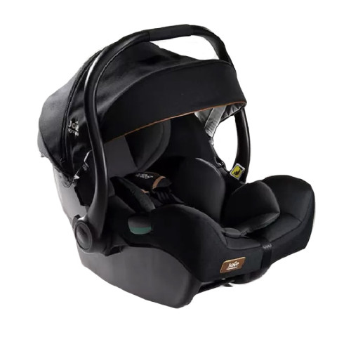 Joie Signature Finiti multifunkciós babakocsi - Eclipse