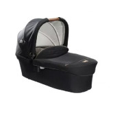 Joie Signature Finiti multifunkciós babakocsi - Eclipse