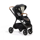 Joie Signature Finiti multifunkciós babakocsi - Eclipse