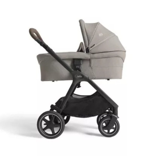 Joie Signature Finiti multifunkciós babakocsi - Maple