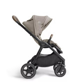 Joie Signature Finiti multifunkciós babakocsi - Maple