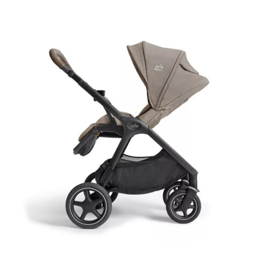 Joie Signature Finiti multifunkciós babakocsi - Maple