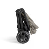 Joie Signature Finiti multifunkciós babakocsi - Maple