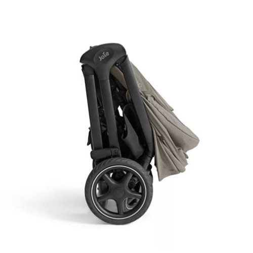 Joie Signature Finiti multifunkciós babakocsi - Maple