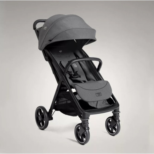 Joie Signature Parcel LX babakocsi - Ebony