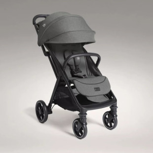 Joie Signature Parcel LX babakocsi - Evergreen