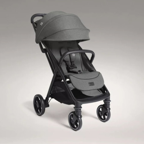 Joie Signature Parcel LX babakocsi - Evergreen