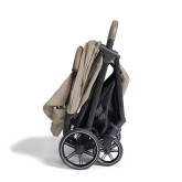 Joie Signature Parcel LX babakocsi - Sandstone