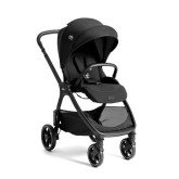Joie Signature Valora babakocsi - Ebony