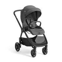 Joie Signature Valora babakocsi - Eclipse
