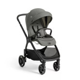 Joie Signature Valora babakocsi - Evergreen