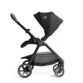 Joie Signature Valora babakocsi - Ebony