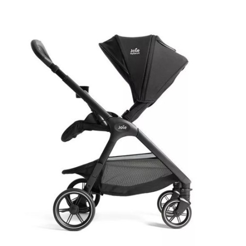Joie Signature Valora babakocsi - Ebony