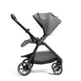 Joie Signature Valora babakocsi - Evergreen