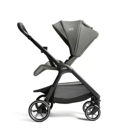 Joie Signature Valora babakocsi - Evergreen