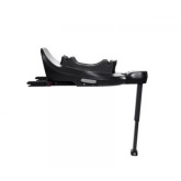 Joie Signature i-Base bázistalp