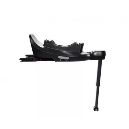 Joie Signature i-Base bázistalp