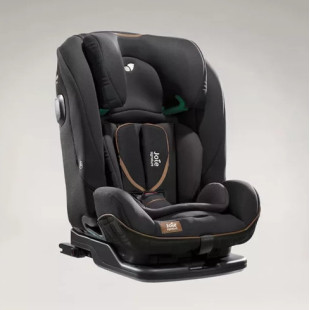 Joie Signature i-Plenti biztonsági gyermekülés - Eclipse