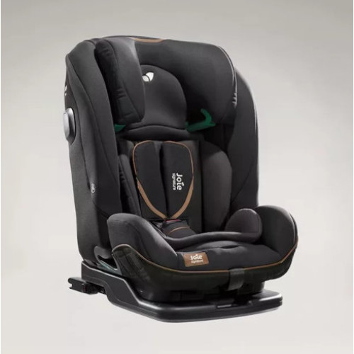 Joie Signature i-Plenti biztonsági gyermekülés - Eclipse