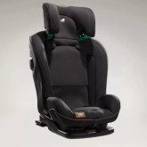 Joie Signature i-Plenti biztonsági gyermekülés - Eclipse