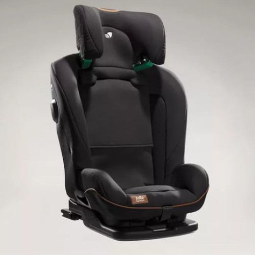 Joie Signature i-Plenti biztonsági gyermekülés - Eclipse