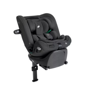 Joie Signature i-Spin XL biztonsági gyermekülés - Ebony