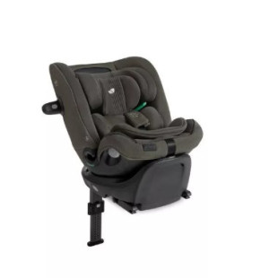 Joie Signature i-Spin XL biztonsági gyermekülés - Evergreen