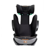 Joie Signature i-Traver biztonsági gyermekülés - Carbon